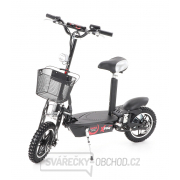 VeGA Xtrem Cross 1000 náhled