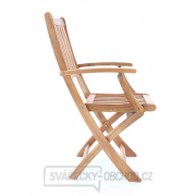 PRINCE VeGA 6 PRINCE VeGA 6 náhled