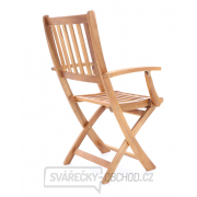 PRINCE VeGA 6 PRINCE VeGA 6 náhled