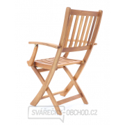 PRINCE VeGA 6 PRINCE VeGA 6 náhled