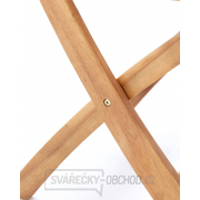 PRINCE VeGA 6 PRINCE VeGA 6 náhled