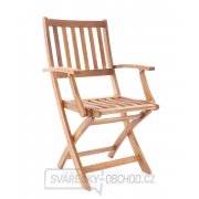 PRINCE VeGA 6 PRINCE VeGA 6 náhled