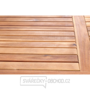 PRINCE VeGA 6 PRINCE VeGA 6 náhled