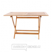 PRINCE VeGA 6 PRINCE VeGA 6 náhled