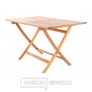 PRINCE VeGA 6 PRINCE VeGA 6 náhled