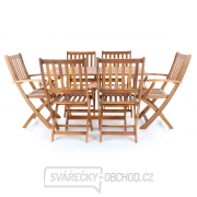 PRINCE VeGA 6 PRINCE VeGA 6 náhled