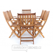 PRINCE VeGA 6 PRINCE VeGA 6 náhled