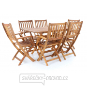 PRINCE VeGA 6 PRINCE VeGA 6 náhled