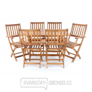 PRINCE VeGA 6 PRINCE VeGA 6 náhled