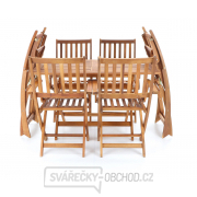 PRINCE VeGA 6 PRINCE VeGA 6 náhled