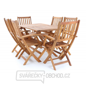 PRINCE VeGA 6 PRINCE VeGA 6 gallery main image