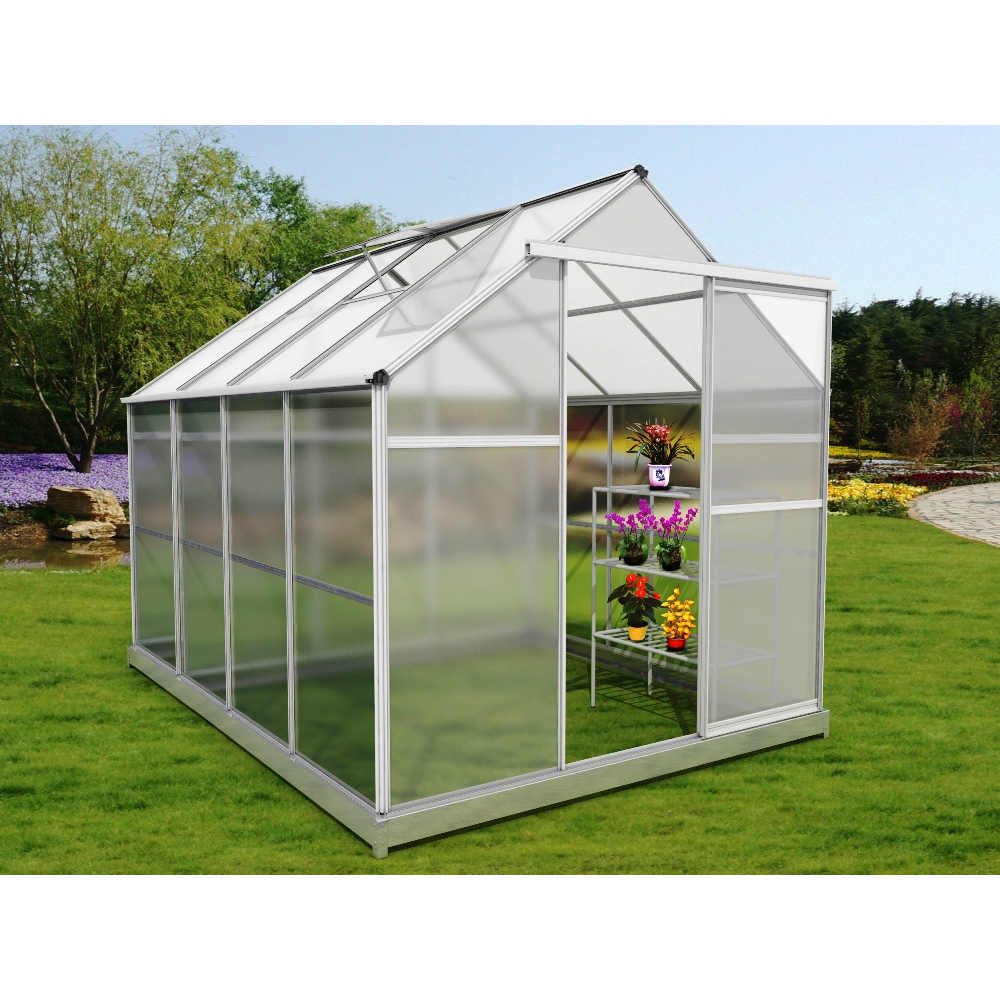 VeGA 5000 STRONG - 22 27VEGA5000STR