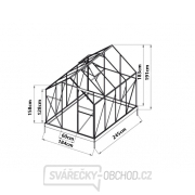 VeGA 5000 STRONG - 22 VeGA 5000 STRONG - 22 náhled
