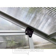 VeGA 5000 STRONG - 22 náhled