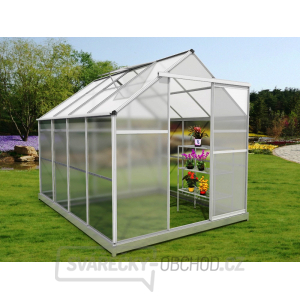 VeGA 5000 STRONG - 22 VeGA 5000 STRONG - 22 gallery main image