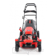 Benzínová sekačka na trávu s pojezdem VeGA 51 HWTV 6in1 Benzínová sekačka na trávu s pojezdem VeGA 51 HWTV 6in1 náhled