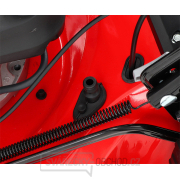 Benzínová sekačka na trávu s pojezdem VeGA 51 HWTV 6in1 Benzínová sekačka na trávu s pojezdem VeGA 51 HWTV 6in1 náhled