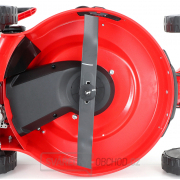 Benzínová sekačka na trávu s pojezdem VeGA 51 HWTV 6in1 Benzínová sekačka na trávu s pojezdem VeGA 51 HWTV 6in1 náhled