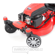 Benzínová sekačka na trávu s pojezdem VeGA 51 HWTV 6in1 náhled