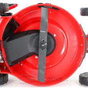 Benzínová sekačka na trávu s pojezdem VeGA 51 HWTV 6in1 náhled