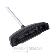 Čistič ploch Čistič ploch náhled