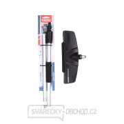 Čistič ploch Čistič ploch náhled