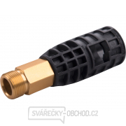 Adaptér, M22 Adaptér, M22 gallery main image