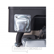 Motor samostatný, 389ccm, 13HP Motor samostatný, 389ccm, 13HP náhled