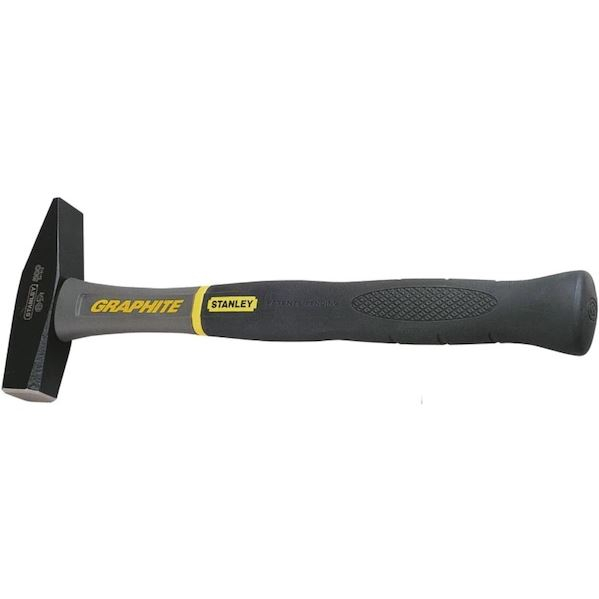 Stanley kladivo DIN, 200 g STHT0-51906 STHT0-51906