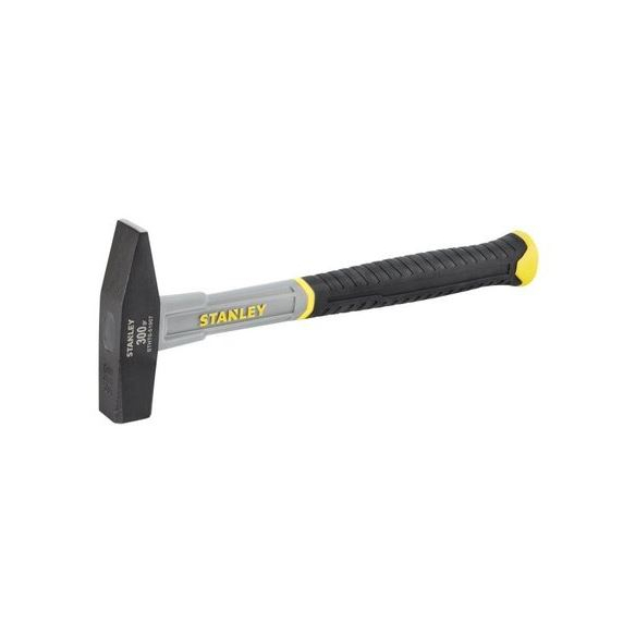 Stanley kladivo DIN, 300 g STHT0-51907 STHT0-51907