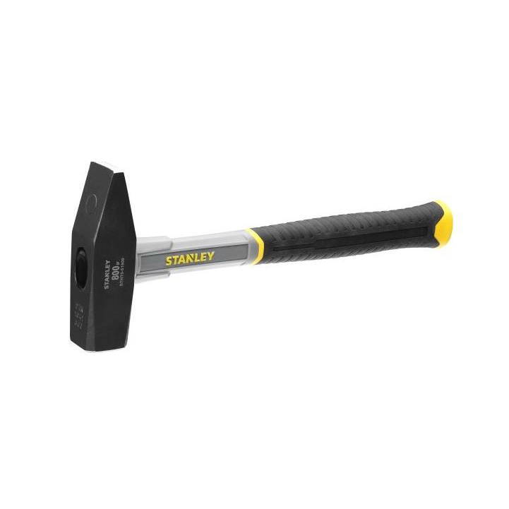 Stanley kladivo DIN, 800 g STHT0-51909 STHT0-51909