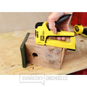 Stanley sponkovací kleště 4 v 1 FATMAX LD FMHT6-70411 Náhled