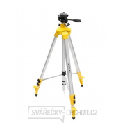 Stanley 1/4 Stanley 1/4