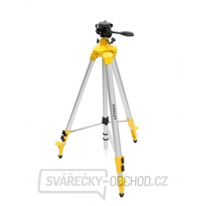 Stanley 1/4 Stanley 1/4