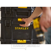 Stanley Rolling Work Shop STST83319-1 Náhled
