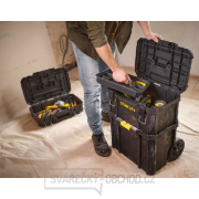 Stanley Rolling Work Shop STST83319-1 Stanley Rolling Work Shop STST83319-1 náhled
