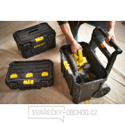 Stanley Rolling Work Shop STST83319-1 Stanley Rolling Work Shop STST83319-1 náhled