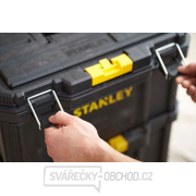 Stanley Rolling Work Shop STST83319-1 Stanley Rolling Work Shop STST83319-1 náhled