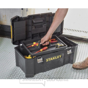Stanley Essential box na nářadí 26