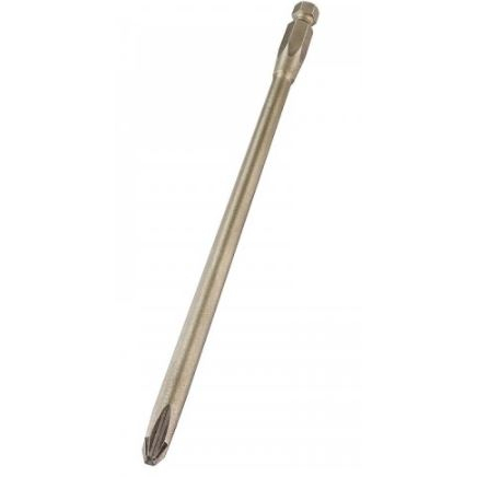Levně DeWALT Dlouhý bit 153 mm PR2 DT7205 - 1ks DT7205
