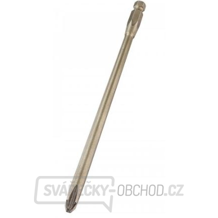 DeWALT Dlouhý bit 153 mm PR2 DT7205 - 1ks