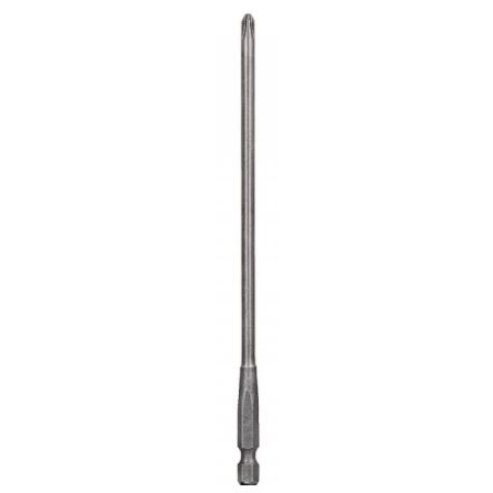 Levně DeWALT Dlouhý bit 153 mm PR2 DT7206 - 5ks DT7206