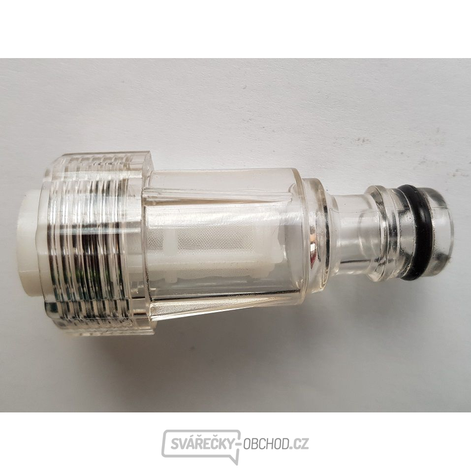 Vstupní filtr pro REPW100,120,150