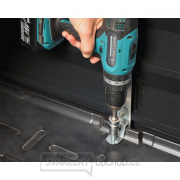 Palram Skylight 4x6 antracit zahradní domek Palram Skylight 4x6 antracit zahradní domek náhled