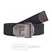 Univerzální opasek ALLOY s přezkou 135cm Univerzální opasek ALLOY s přezkou 135cm gallery main image