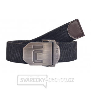 Univerzální opasek ALLOY s přezkou 135cm Univerzální opasek ALLOY s přezkou 135cm gallery main image