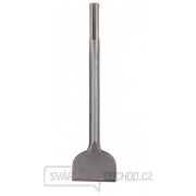 DeWALT Plochý sekáč SDS-Max 75x300mm DT60705 - 1ks DeWALT Plochý sekáč SDS-Max 75x300mm DT60705 - 1ks gallery main image
