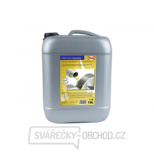 PROMA GEAR 150 - Převodový olej 10l PROMA GEAR 150 - Převodový olej 10l gallery main image