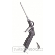 ATM1050 - Ofukovací pistole ATM1050 - Ofukovací pistole gallery main image