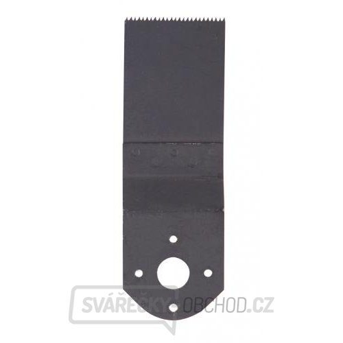 Nástavec FOT-180 pilka 3 cm pro OTM1003, OTM1004, OTM1005